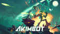 Akimbot - PC (Steam)
