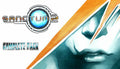 Sanctum 2 Complete Pack - PC (Steam)