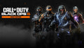 Call of Duty: Black Ops 6 - Vault Edition - PC (Battle.net)