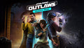 Star Wars Outlaws - Season Pass - Xbox Series X|S
