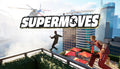 Supermoves - PC (Steam)