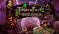 TowerFall Dark World Expansion - PC & Mac (Steam)