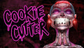 Cookie Cutter - PC (Steam)