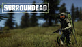 SurrounDead - PC (Steam)