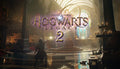 Hogwarts Legacy 2 - PC (Steam)