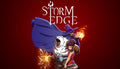 StormEdge - PC (Steam)