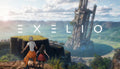 Exelio - PC (Steam)