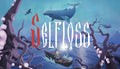 Selfloss - PC (Steam)