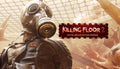 Killing Floor 2 Digital Deluxe Edition - PC (Steam)