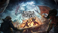 Rogue Waters - PC (Steam)