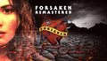 Forsaken Remastered - PC & Mac (Steam)