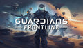 Guardians Frontline - PC (Steam)