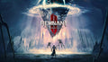 Remnant 2 - The Dark Horizon - PC (Steam)