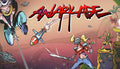 Anarkade - PC & Mac (Steam)