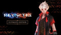 Reynatis Ultimate Edition - PC (Steam)