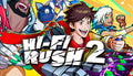 Hi-Fi RUSH 2 - PC (Steam)