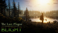 The Last Plague: Blight - PC & Mac (Steam)