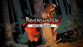 Ravenswatch - Digital Artbook - PC (Steam)