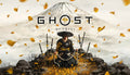 Ghost of Yōtei - PS5