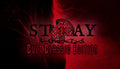 Stray Souls: Cult Classic Edition - PC (Steam)