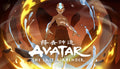 Avatar: The Last Airbender - PC
