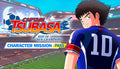 Captain Tsubasa: Rise of New Champions Character Mission Pass - PC (Steam)