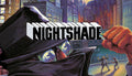 Nightshade - PC (Steam)