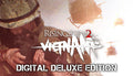 Rising Storm 2: Vietnam - Digital Deluxe Edition Upgrade - PC (Steam)