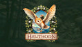 Hawthorn - PC (Steam)
