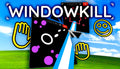 Windowkill - PC (Steam)