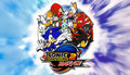 Sonic Adventure 2: Battle - PC (Steam)