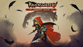 Ravenswatch - Legendary Edition - PC (Steam)