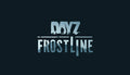 DayZ Frostline - PC (Steam)