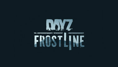DayZ Frostline - PC (Steam)