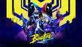 Blindfire: Lights Out - PC (Steam)