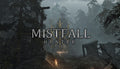 Mistfall Hunter - PC (Steam)