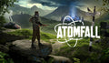 Atomfall - PC (Steam)