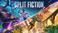 Split Fiction - PC (EA App)