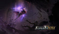 The Awakener: Forgotten Oath - PC (Steam)