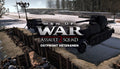 Men of War: Assault Squad 2 - Ostfront Veteranen - PC (Steam)