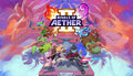 Rivals of Aether II - PC (Steam)