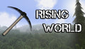 Rising World - PC & Mac (Steam)