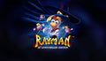Rayman: 30th Anniversary Edition - PC (Steam)