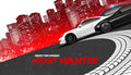 Need For Speed: Most Wanted 2012 - PC (EA App)