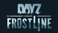 DayZ Frostline Edition - PC (Steam)