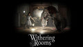 Withering Rooms - PC (Steam)