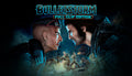 Bulletstorm Full Clip Edition - PC (Steam)