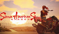 Showa American Story - PC (Steam)