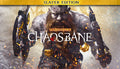 Warhammer: Chaosbane - Slayer Edition - Xbox Series X|S
