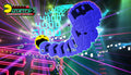 Pac-Man Championship Edition 2 - PC (Steam)